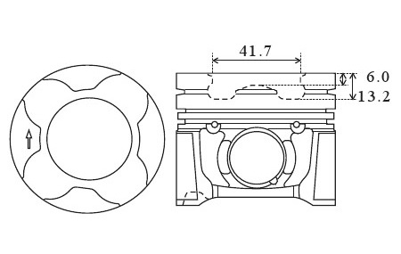 9HU/9HX/9HY/9HZ/DV6ATED4/DV6TED4/DV6UTED4